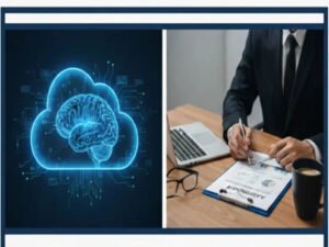 ISO/IEC 42001 – AI – Internal Audit Services – Sherlocked Security – SS301