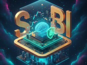 SEBI IT Compliance Implementation Services - Nipto Coins LLP –NC  SEBI004