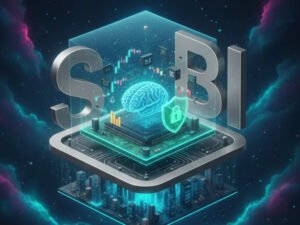 SEBI IT Compliance Implementation Services - Sherlocked Security – SS SEBI004