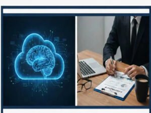 ISO/IEC 42001 – AI – Internal Audit Services – Nipto Coins LLP – NC301