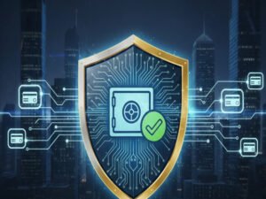 RBI Compliance Implementation Services - Nipto Coins LLP – NC RBI004