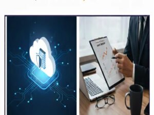 ISO 22301 BCMS – Internal Audit Services – Sherlocked Security  – SS201