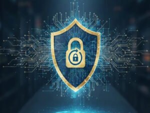 ISO 22301 – ISO 22301 implementation Services– Cybervault – CY202